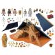 Εικόνα της Playmobil History - Πυραμίδα του Φαραώ 5386