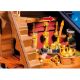 Εικόνα της Playmobil History - Πυραμίδα του Φαραώ 5386
