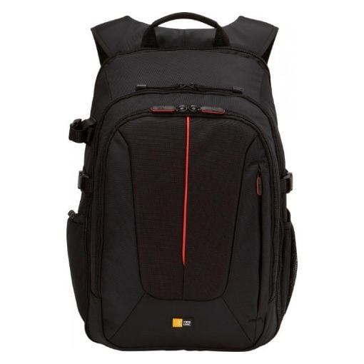 Εικόνα της Τσάντα για DSLR Case Logic DCB-309 Black