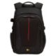 Εικόνα της Τσάντα για DSLR Case Logic DCB-309 Black