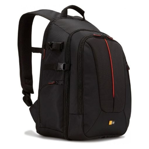 Εικόνα της Τσάντα για DSLR Case Logic DCB-309 Black