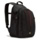 Εικόνα της Τσάντα για DSLR Case Logic DCB-309 Black