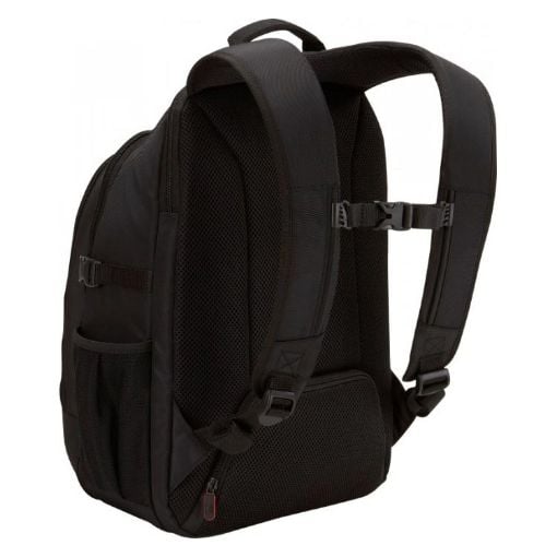 Εικόνα της Τσάντα για DSLR Case Logic DCB-309 Black