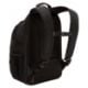 Εικόνα της Τσάντα για DSLR Case Logic DCB-309 Black