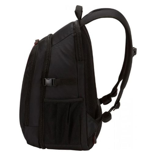Εικόνα της Τσάντα για DSLR Case Logic DCB-309 Black