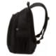 Εικόνα της Τσάντα για DSLR Case Logic DCB-309 Black