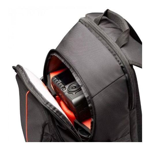 Εικόνα της Τσάντα για DSLR Case Logic DCB-309 Black
