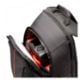 Εικόνα της Τσάντα για DSLR Case Logic DCB-309 Black