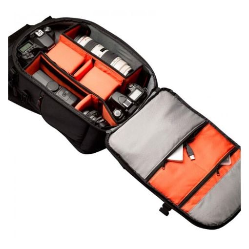 Εικόνα της Τσάντα για DSLR Case Logic DCB-309 Black