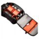 Εικόνα της Τσάντα για DSLR Case Logic DCB-309 Black