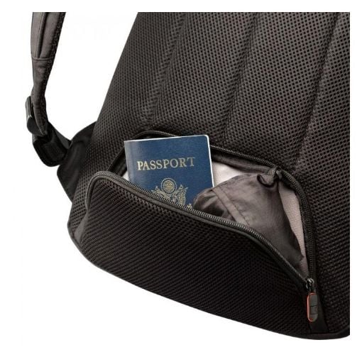 Εικόνα της Τσάντα για DSLR Case Logic DCB-309 Black