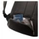 Εικόνα της Τσάντα για DSLR Case Logic DCB-309 Black