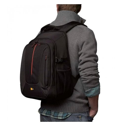 Εικόνα της Τσάντα για DSLR Case Logic DCB-309 Black