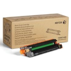 Εικόνα της Drum Xerox Black 108R01488