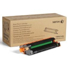 Εικόνα της Drum Xerox Black 108R01484