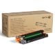 Εικόνα της Drum Xerox Black 108R01484