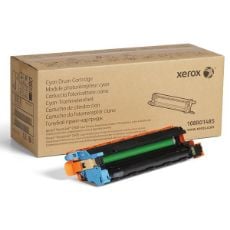 Εικόνα της Drum Xerox Cyan 108R01485