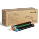 Εικόνα της Drum Xerox Cyan 108R01485