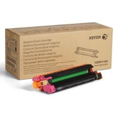Εικόνα της Drum Xerox Magenta 108R01486