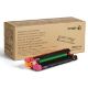 Εικόνα της Drum Xerox Magenta 108R01486