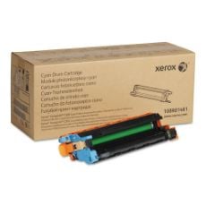 Εικόνα της Drum Xerox Cyan 108R01481