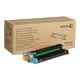 Εικόνα της Drum Xerox Cyan 108R01481
