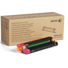 Εικόνα της Drum Xerox Magenta 108R01482