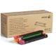 Εικόνα της Drum Xerox Magenta 108R01482