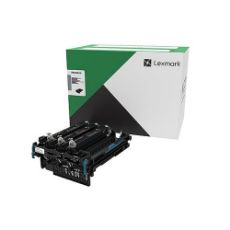 Εικόνα της Imaging Kit Lexmark Black και Colour 78C0ZV0