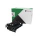 Εικόνα της Imaging Kit Lexmark Black και Colour 78C0ZV0