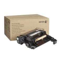 Εικόνα της Drum Xerox Black 101R00582