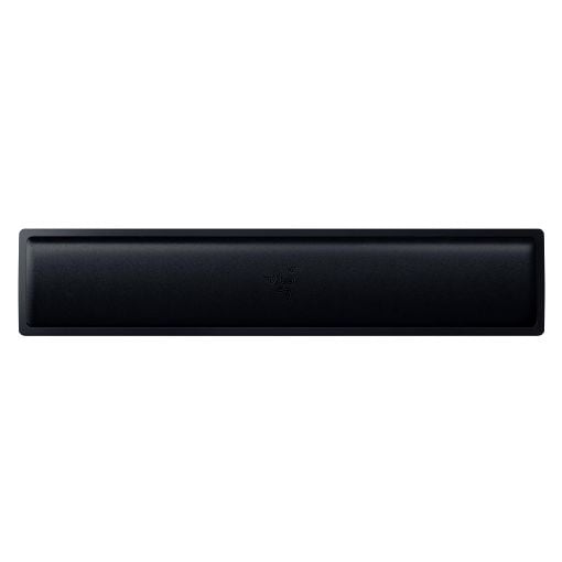 Εικόνα της Razer Wrist-Rest RC21-01470200-R3M1
