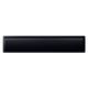 Εικόνα της Razer Wrist-Rest RC21-01470200-R3M1