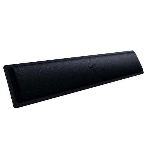 Εικόνα της Razer Wrist-Rest RC21-01470200-R3M1