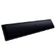 Εικόνα της Razer Wrist-Rest RC21-01470200-R3M1