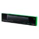 Εικόνα της Razer Wrist-Rest RC21-01470200-R3M1