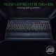 Εικόνα της Razer Wrist-Rest RC21-01470200-R3M1