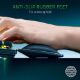 Εικόνα της Razer Wrist-Rest RC21-01470200-R3M1