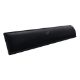 Εικόνα της Razer Wrist-Rest Pro RC21-01470100-R3M1