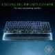 Εικόνα της Razer Wrist-Rest Pro RC21-01470100-R3M1