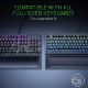 Εικόνα της Razer Wrist-Rest Pro RC21-01470100-R3M1