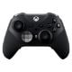 Εικόνα της Controller Microsoft Xbox Elite Series 2 Wireless Black FST-00003