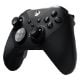 Εικόνα της Controller Microsoft Xbox Elite Series 2 Wireless Black FST-00003