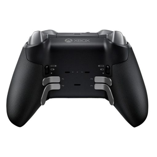 Εικόνα της Controller Microsoft Xbox Elite Series 2 Wireless Black FST-00003
