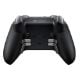 Εικόνα της Controller Microsoft Xbox Elite Series 2 Wireless Black FST-00003