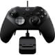 Εικόνα της Controller Microsoft Xbox Elite Series 2 Wireless Black FST-00003