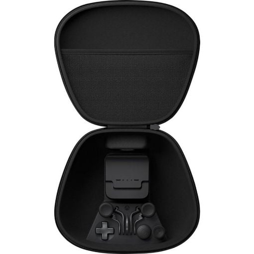 Εικόνα της Controller Microsoft Xbox Elite Series 2 Wireless Black FST-00003