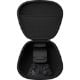 Εικόνα της Controller Microsoft Xbox Elite Series 2 Wireless Black FST-00003