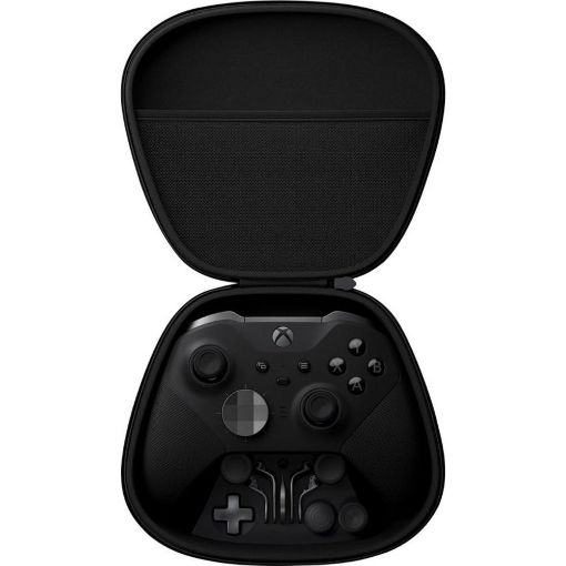 Εικόνα της Controller Microsoft Xbox Elite Series 2 Wireless Black FST-00003