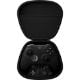 Εικόνα της Controller Microsoft Xbox Elite Series 2 Wireless Black FST-00003